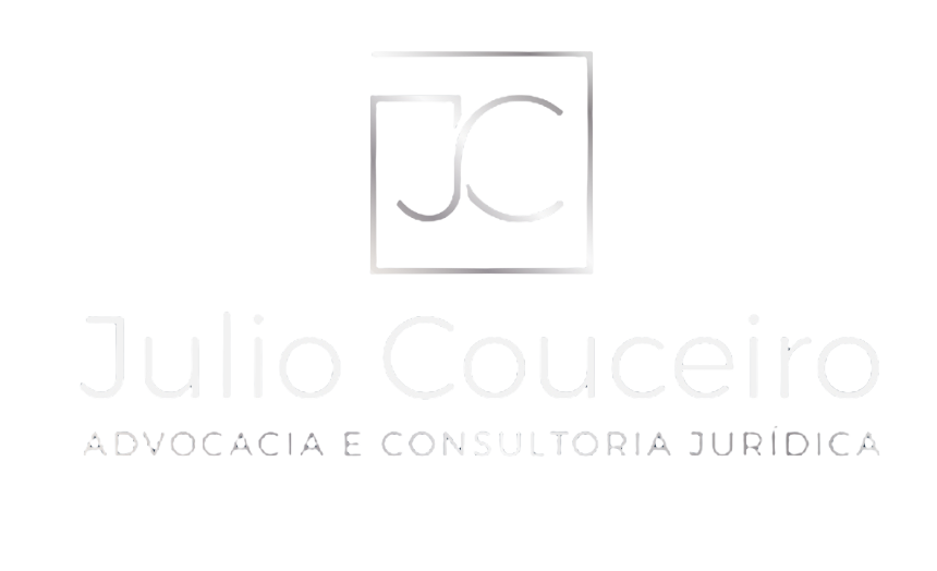 JC logo
