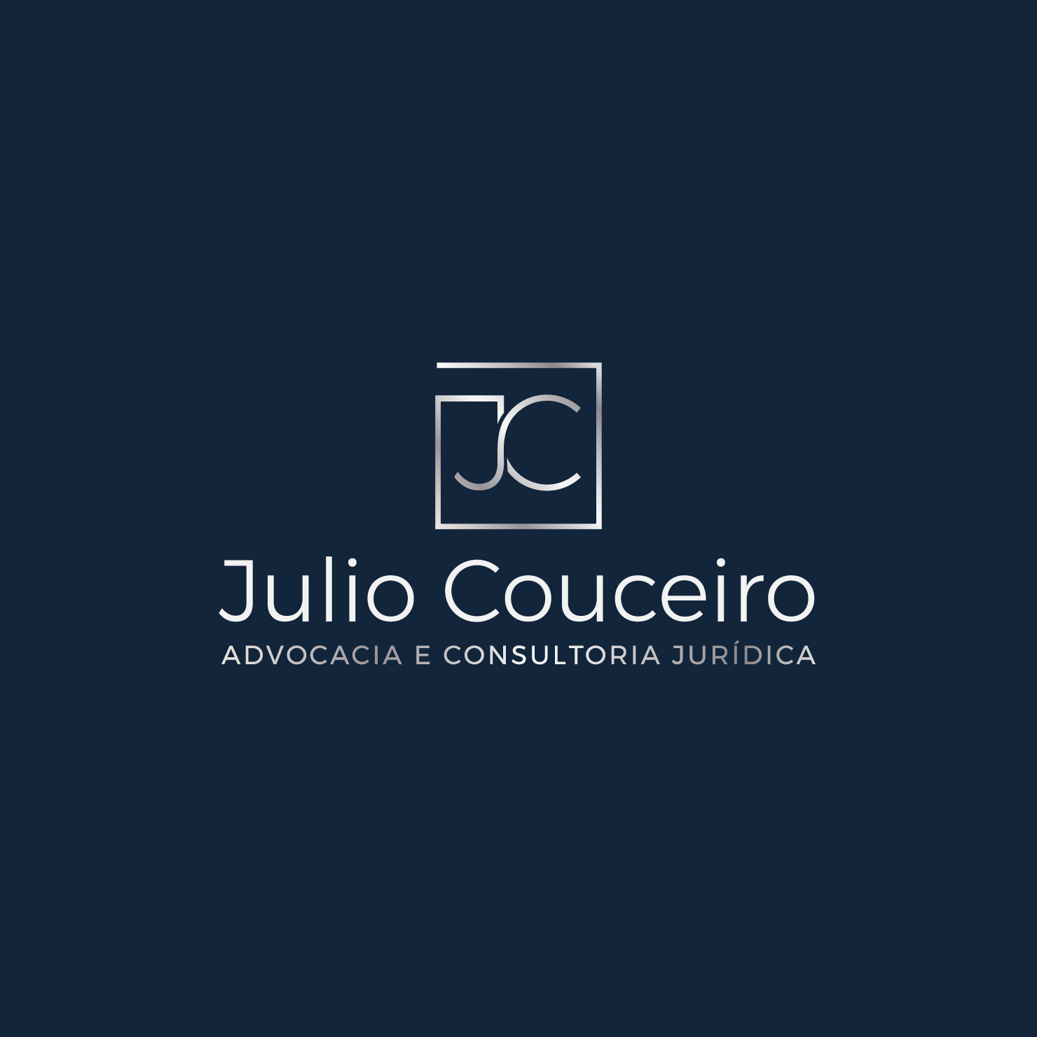 Julio Couceiro Advocacia e Consultoria